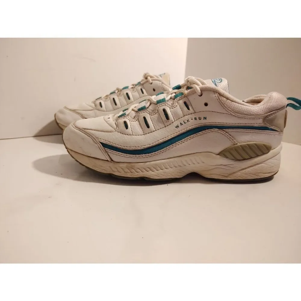 Easy Spirit Walking‎ Running Shoes Women's Size 7.5